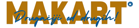 Makart