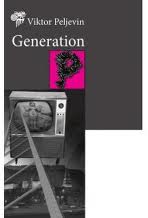 generation p 
