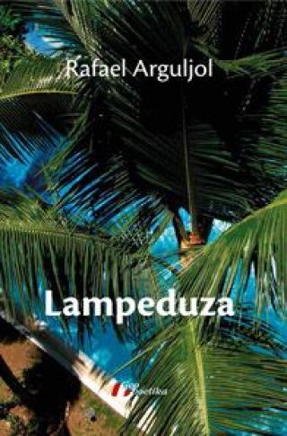lampeduza jedna mediteranska priča 