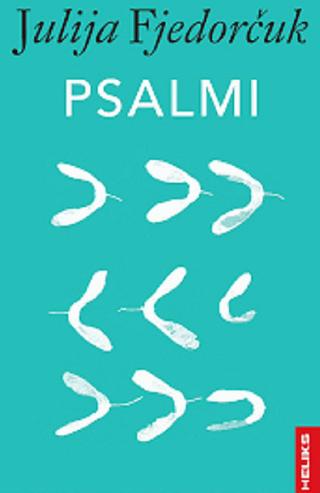 psalmi 