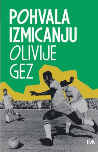 pohvala izmicanju